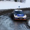 CW-Fotos Jännerrally 2012 065